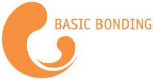 Basic Bonding Logo