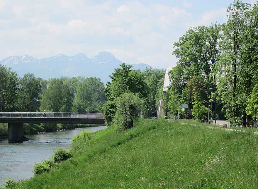 Bobath  –  Säuglinge und Kinder